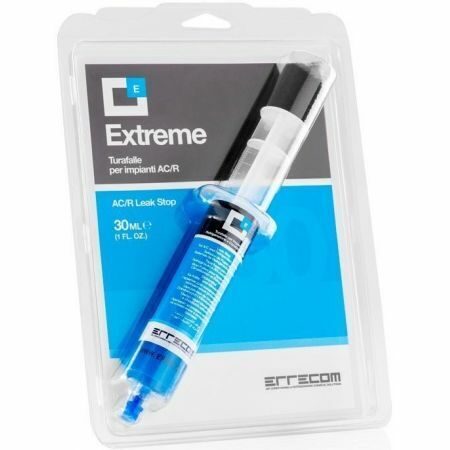 Герметик Errecom Extreme R134a (TR1062.C.K6) 30 мл. Герметик Errecom Extreme R134a (TR1062.C.K6) 30 мл.