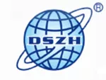 DSZH