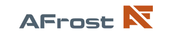 AFrost