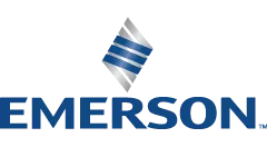Emerson RU