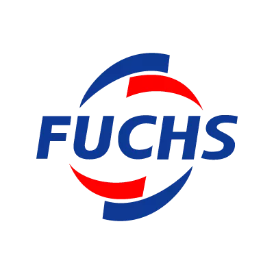 FUCHS RUSSIA