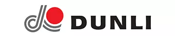 Dunli
