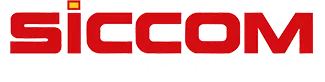 SICCOM 