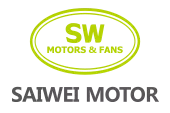 Hangzhou Saiwei Motor Co.,Ltd.