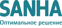 Sanha