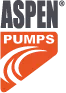 Aspen Pumps