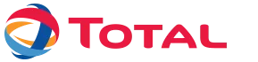 Концерн «Тоталь»