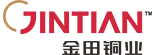 Jintian
