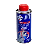 FUCHS RENISO PAG 100