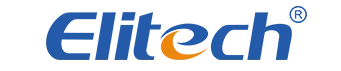 Elitech