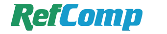 RefComp