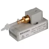 Siccom Mini Flowatch 1