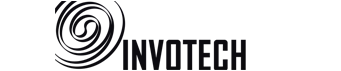 INVOTECH