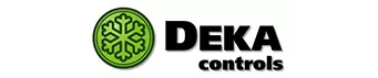 DEKA 