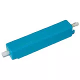 Mini Aqua Silent +