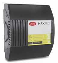 Контроллер Carel MPXPRO