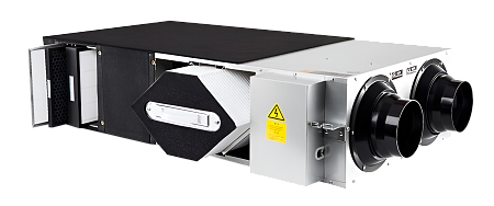 Система вентиляции AF-KHE