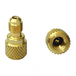 Адаптер AD-78 | Русские Медные Трубы