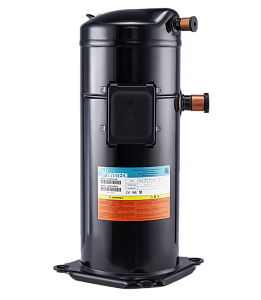 Спиральный компрессор Invotech YH880C1G-100 R410A