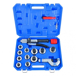 Набор CT-300AL от DSZH | Русские Медные Трубы