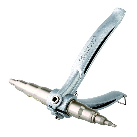 Труборасширитель WK-622 от DSZH | Русские Медные Трубы