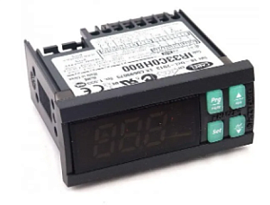 Контроллер IR33 CAREL