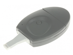 Ключ программирования IR33 CAREL