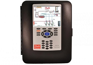 AK-CS – Устройство мониторинга