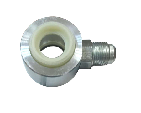 Адаптер предохранительного клапана AFrost