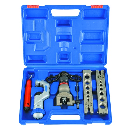 Набор WK-R806FT-L от DSZH | Русские Медные Трубы