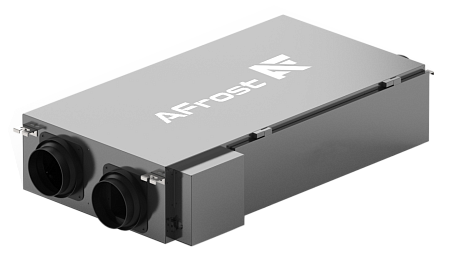 Система вентиляции AF-VF