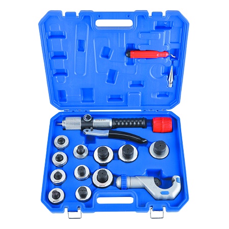 Набор CT-300AL от DSZH | Русские Медные Трубы