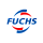 Fuchs